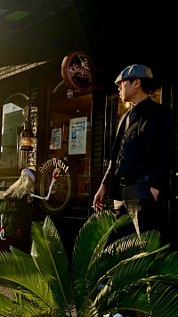 代表　伊藤正幸