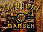 Barberdumpcut